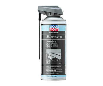 Cash on delivery auto parts in Sri Lanka